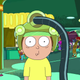 Image: Rick and Morty
